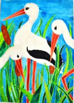 Židziková Nikola, Barkóciová Mária.jpg